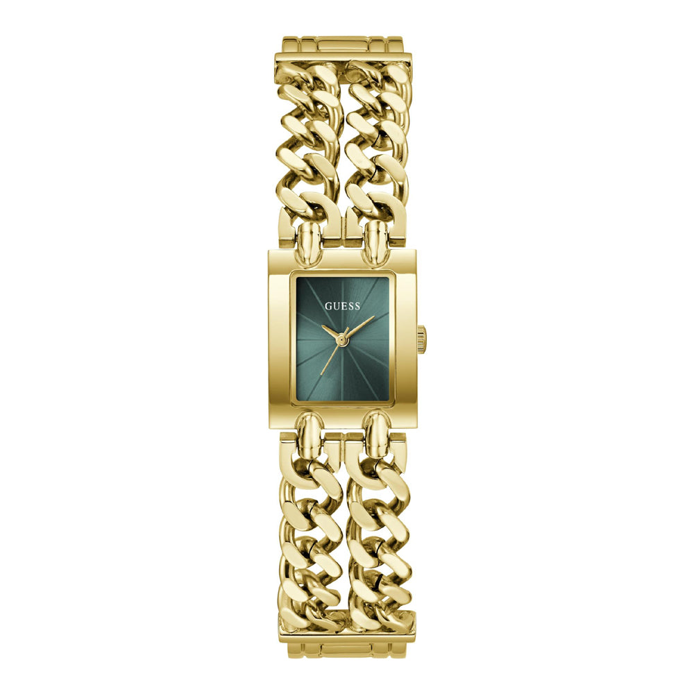 Reloj Guess Micro Mod GW1112L8 para mujer