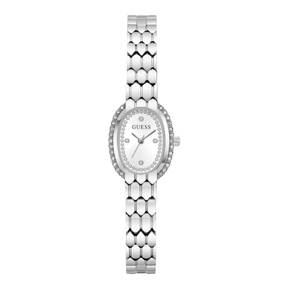 Reloj Guess Viola GW1092L1 para mujer.
