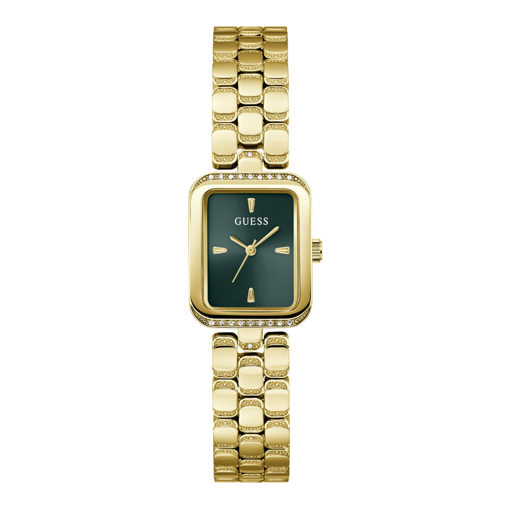 Reloj Guess Isla GW0865L8 para mujer.
