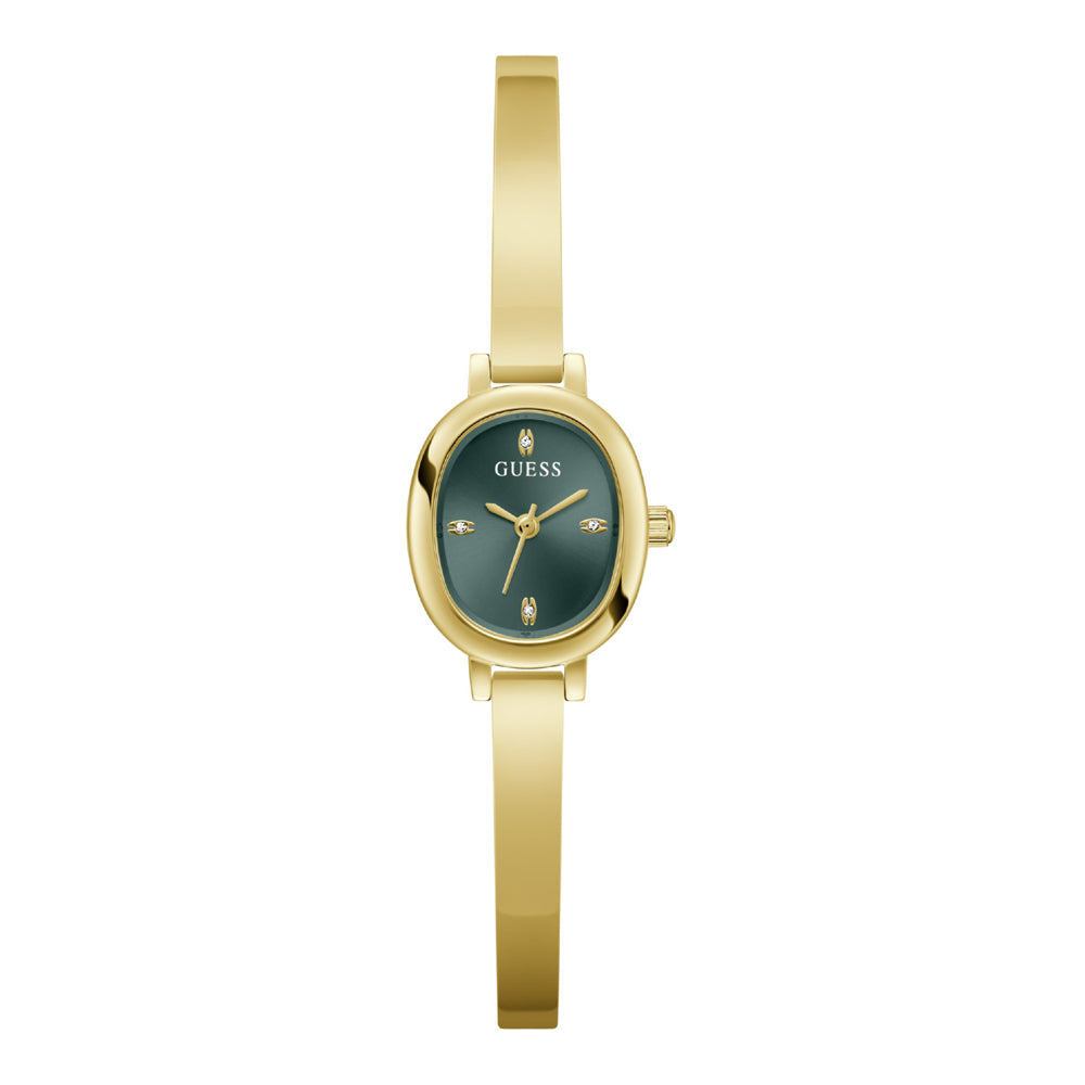 Reloj Guess Penélope GW0924L7 para mujer