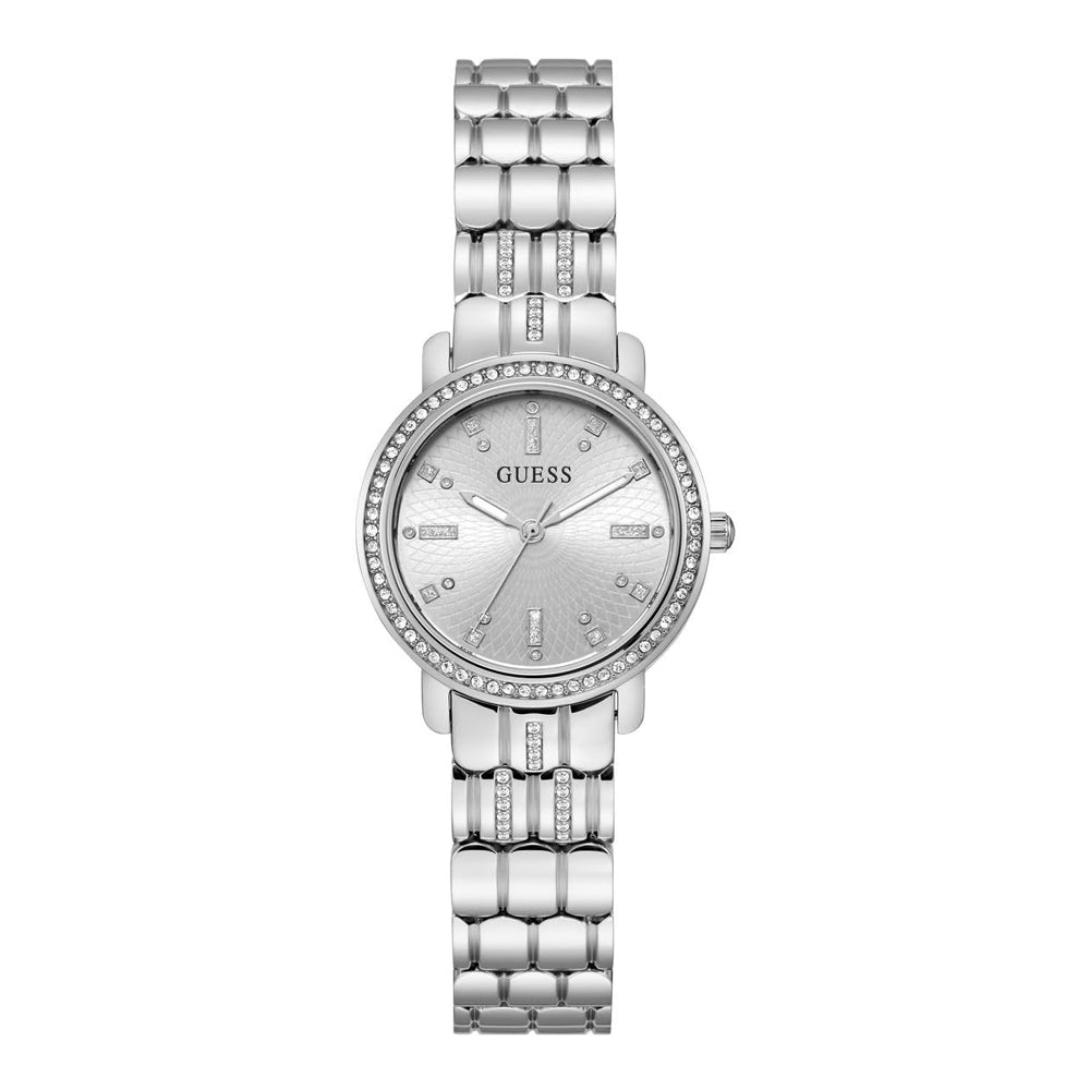 Reloj Guess Hayley GW0612L1 para mujer.