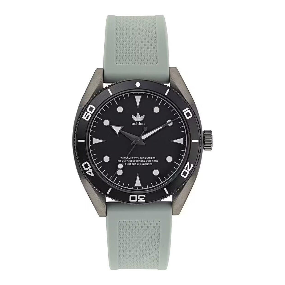 Reloj Adidas Edition Two AOFH22001 para hombre.