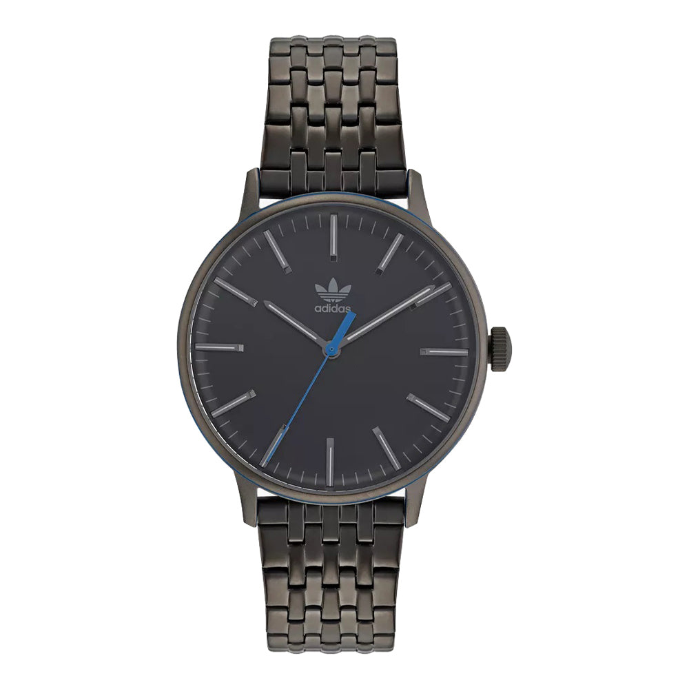 Reloj Adidas Style Code One AOSY22023 para mujer