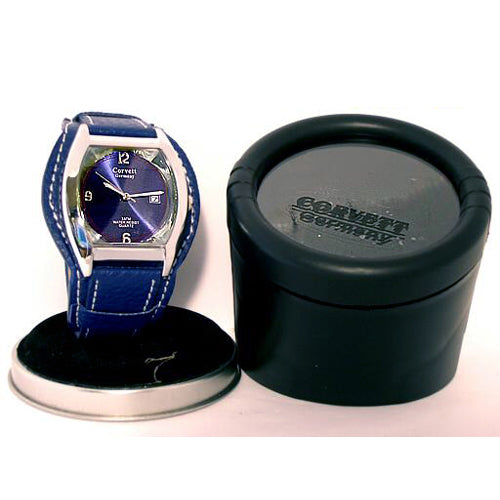Reloj Corvette para hombre CVT-180.