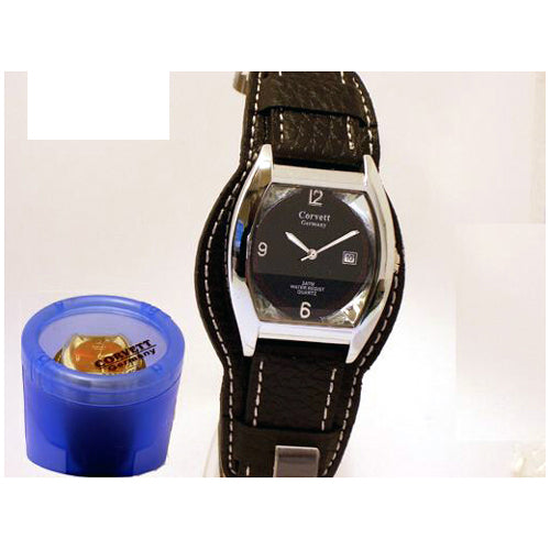 Reloj Corvette para hombre CVT-213.