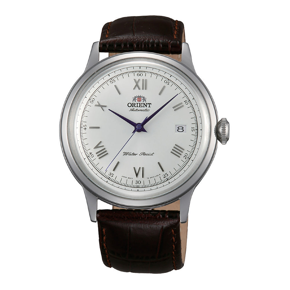 Reloj Orient Bambino Automático TAC00009W0 para hombre