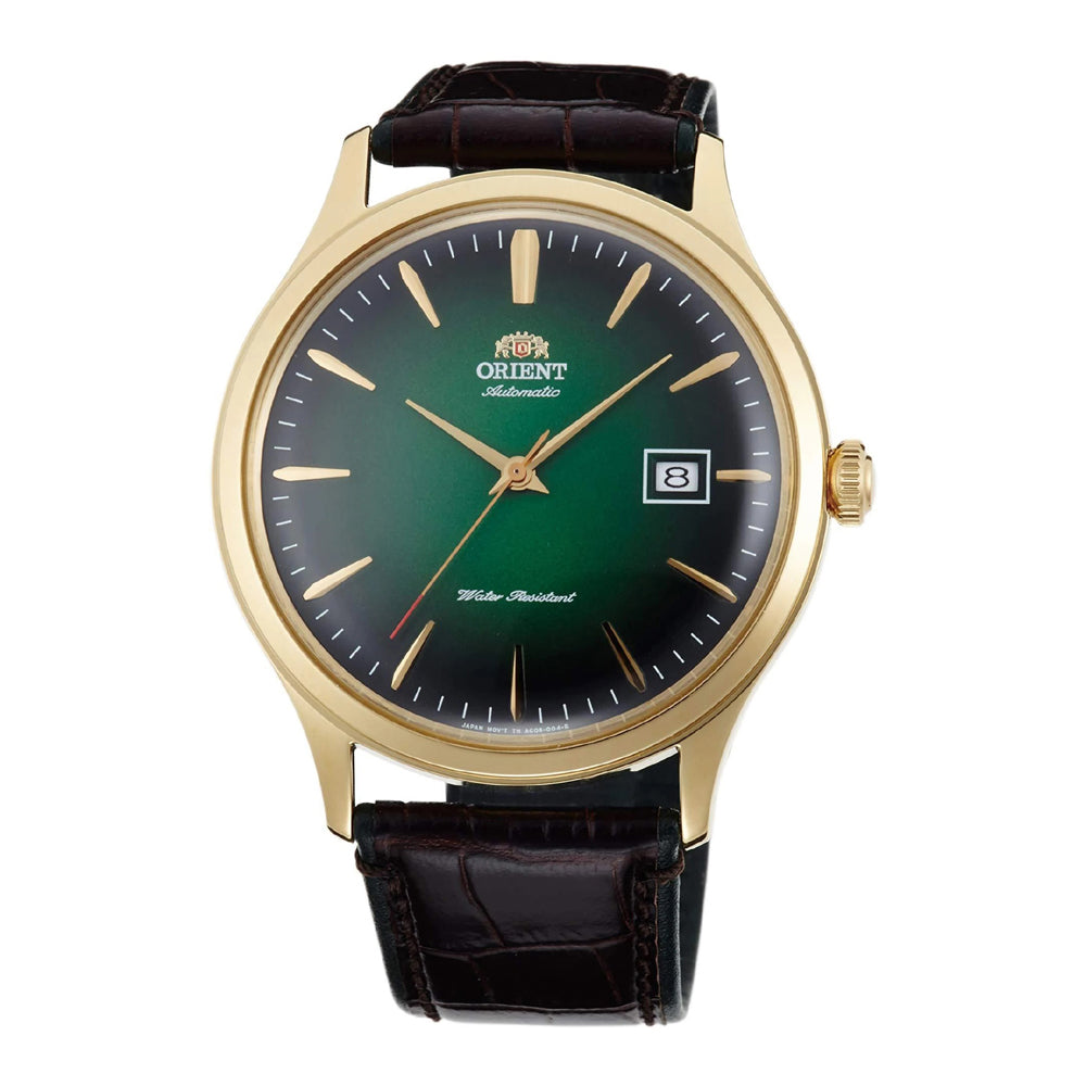 Reloj Orient Bambino Automático TAC08002F0 para hombre