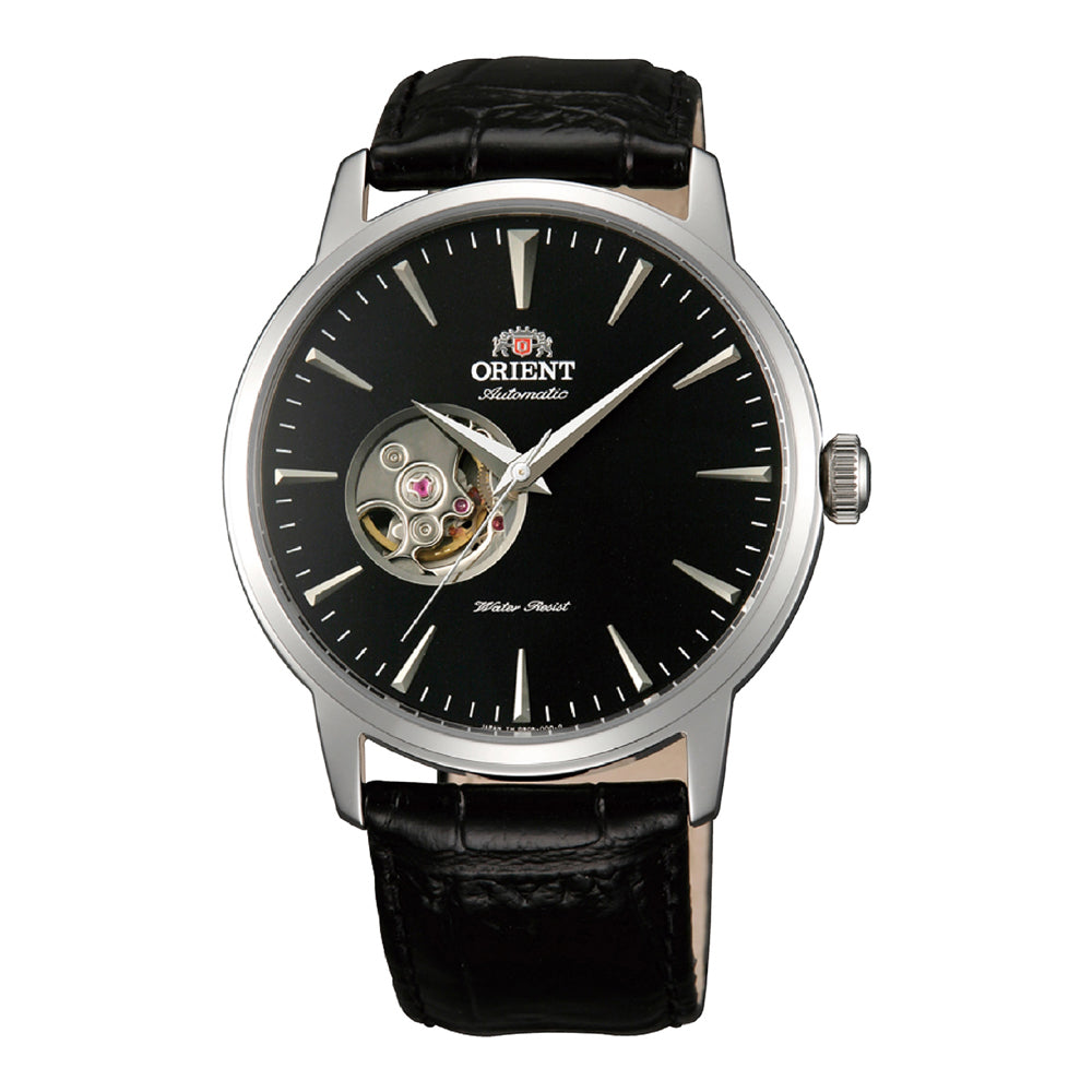 Reloj Orient Esteem II Automático TAG02004B0 para hombre