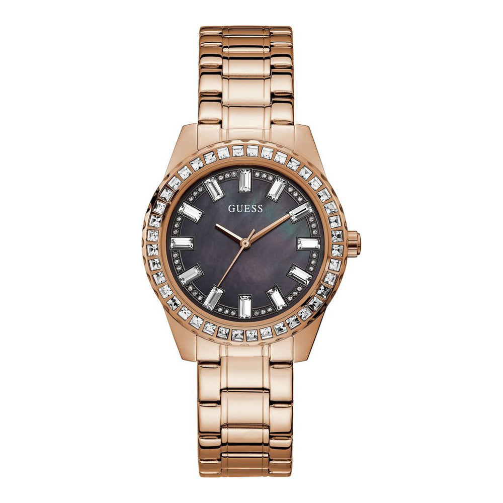 Reloj Guess Sparkler GW0111L3 para mujer