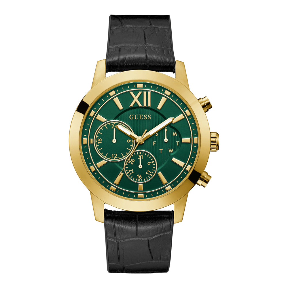 Reloj Guess Comet GW0219G2 para hombre.