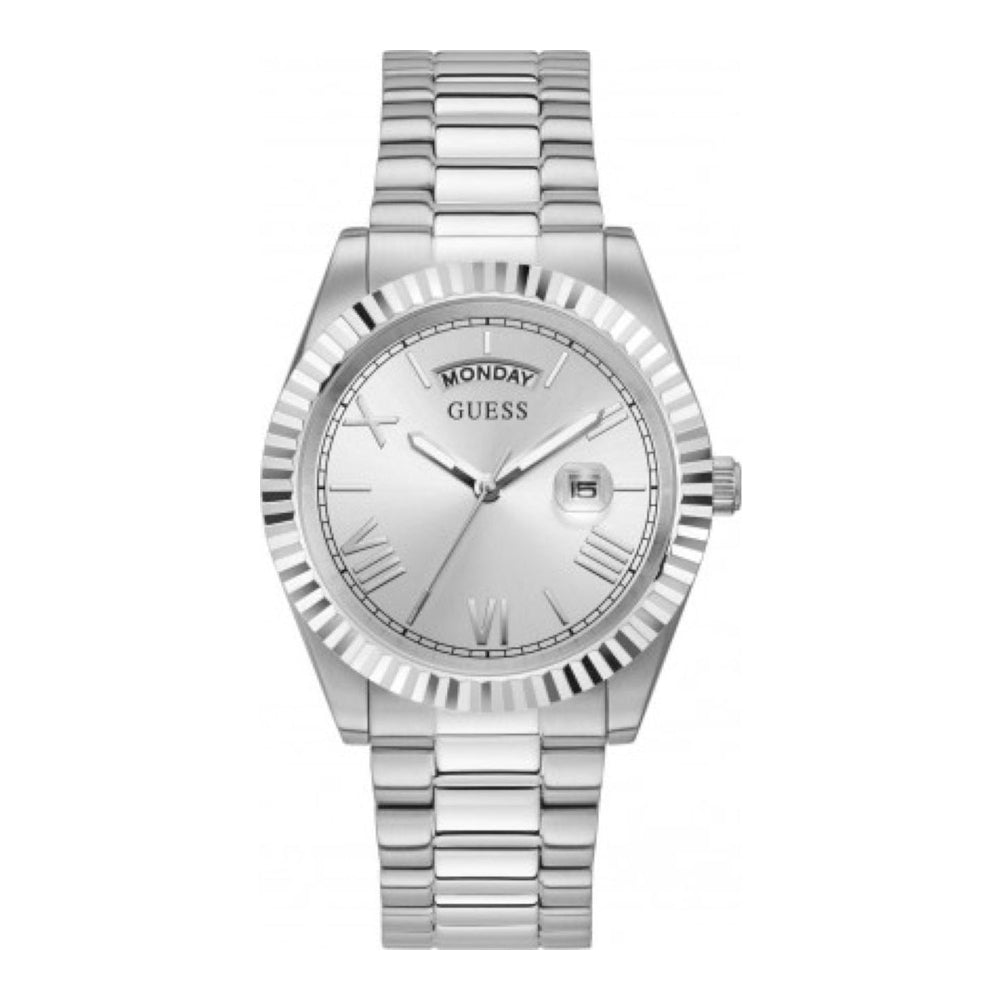 Reloj Guess Connoisseur GW0265G6 para hombre.