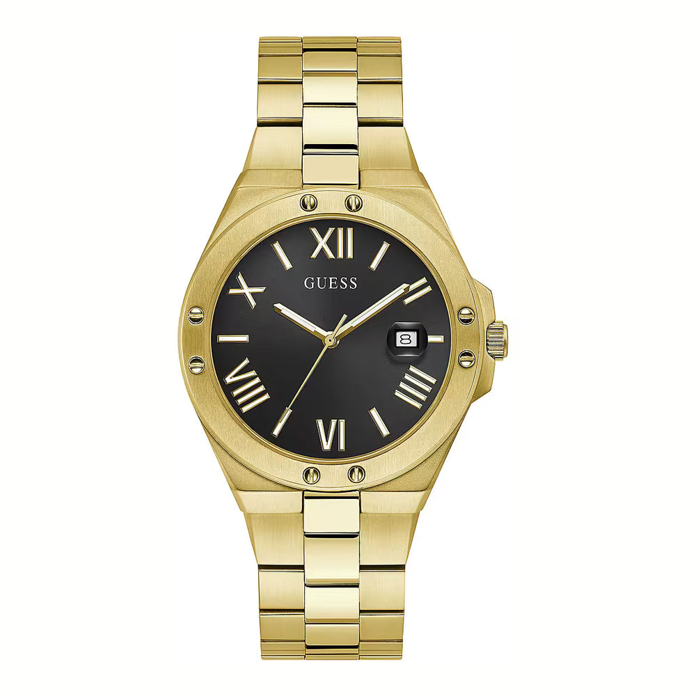 Reloj Guess Perspectiva GW0276G2 para hombre