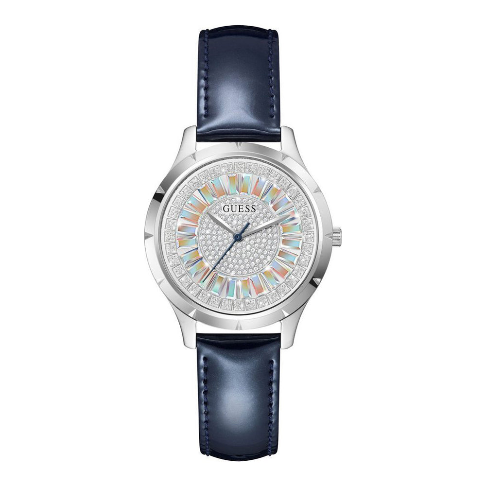 Reloj Guess Glamour GW0299L1 para mujer