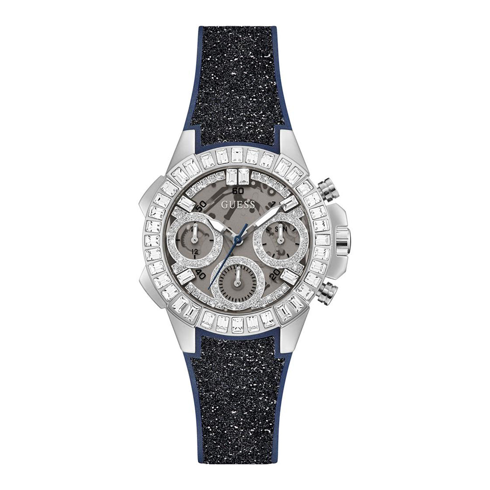 Reloj Guess Bombshell GW0313L1 para mujer