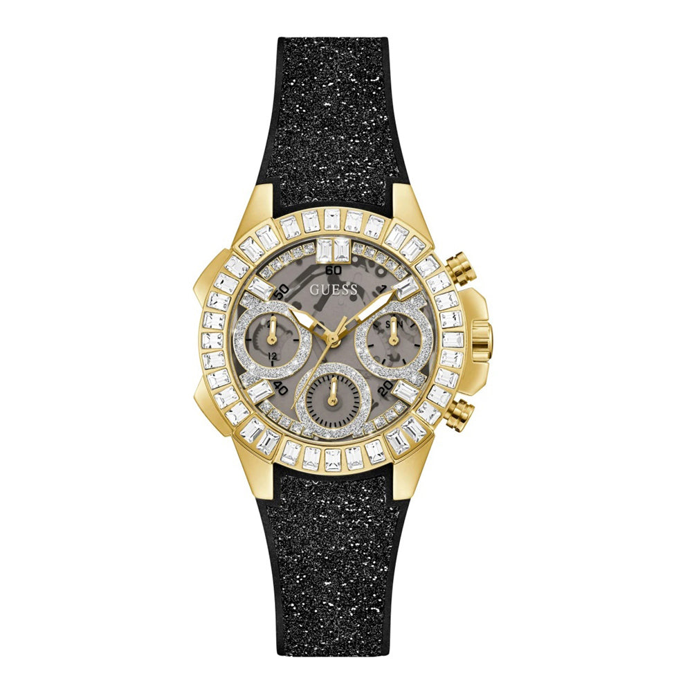 Reloj Guess Bombshell GW0313L2 para mujer