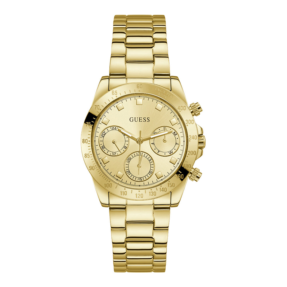 Reloj Guess Eclipse GW0314L2 para mujer