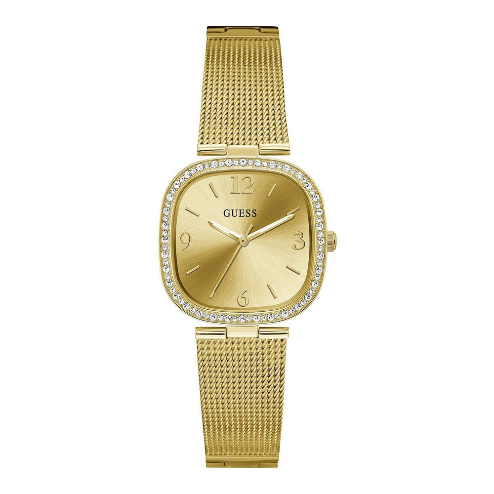 Reloj Guess Tapiz GW0354L2 para mujer