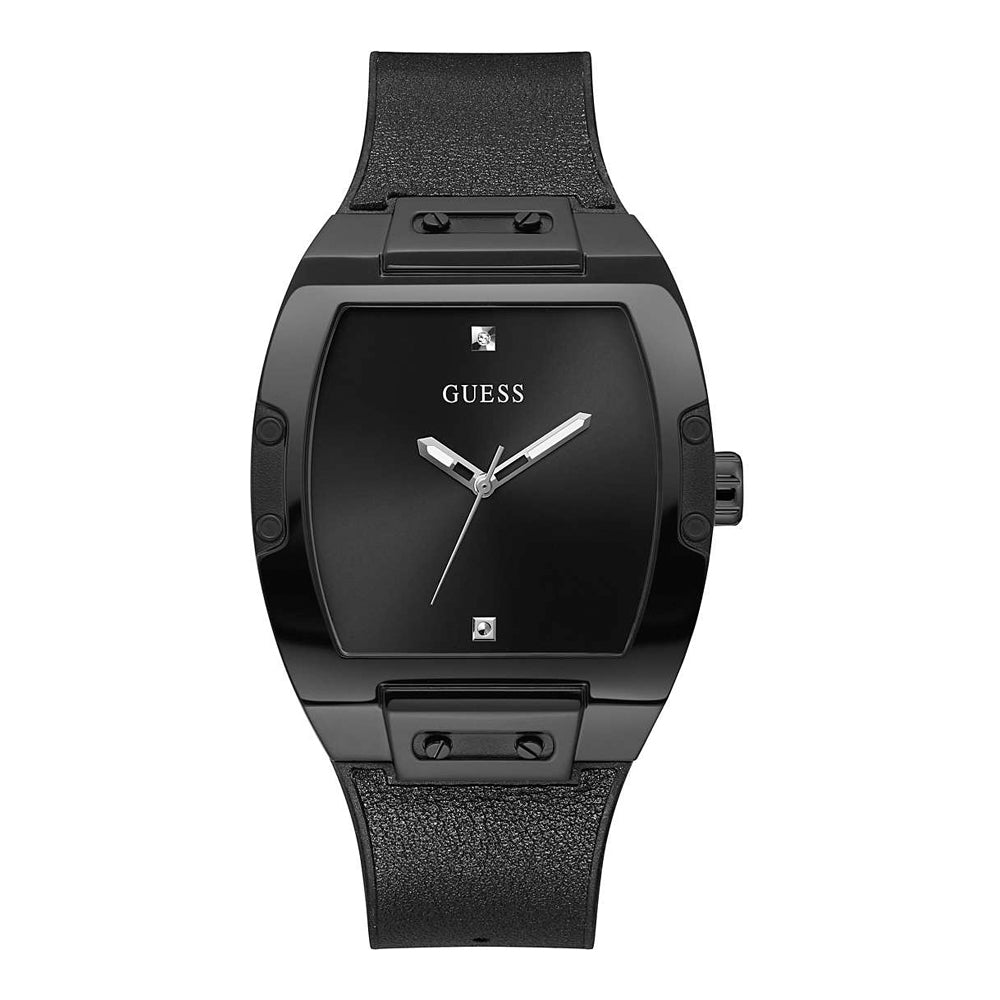 Reloj Guess Phoenix GW0386G1 para hombre.