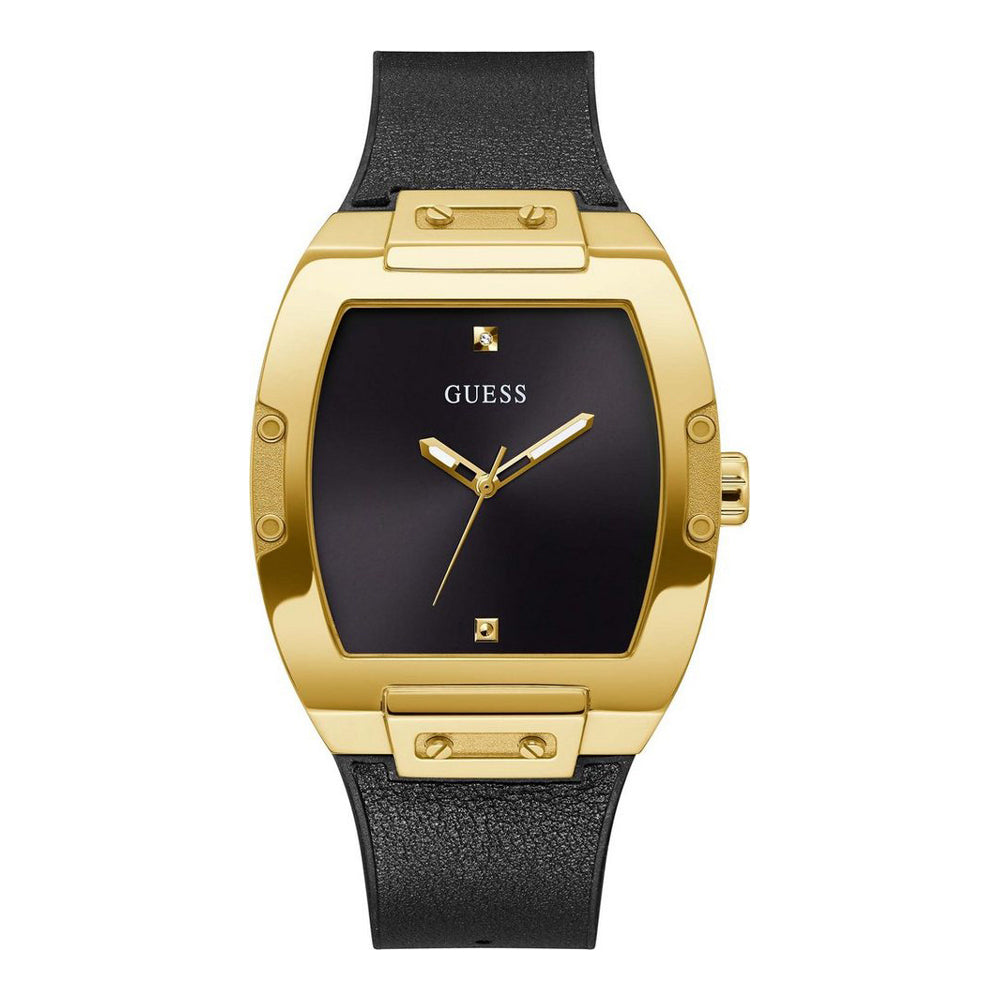 Reloj Guess Phoenix GW0386G3 para hombre.
