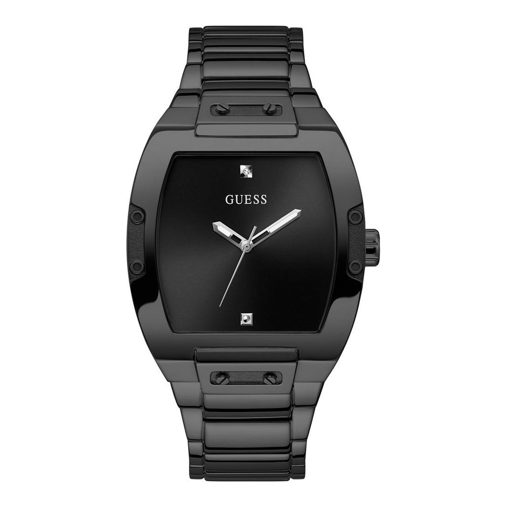 Reloj Guess Phoenix GW0387G3 para hombre.