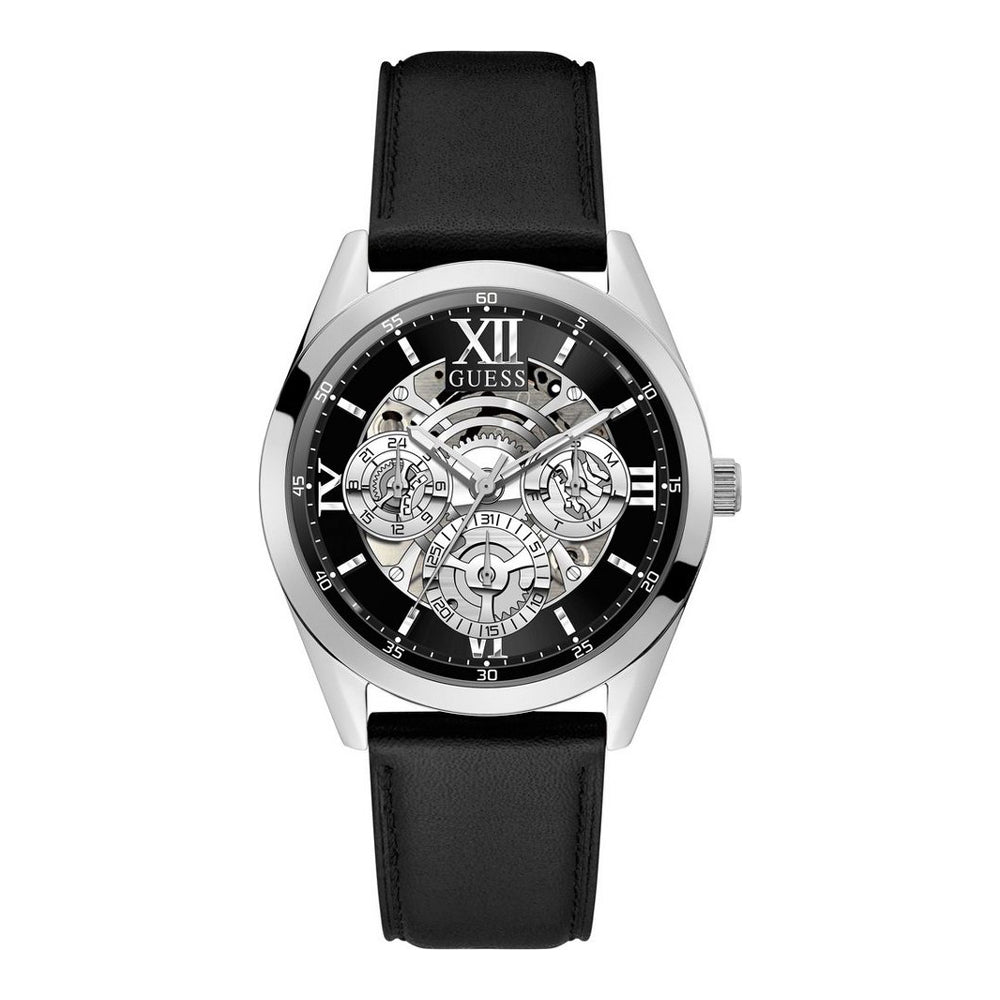 Reloj Guess Tailor GW0389G1 para hombre.