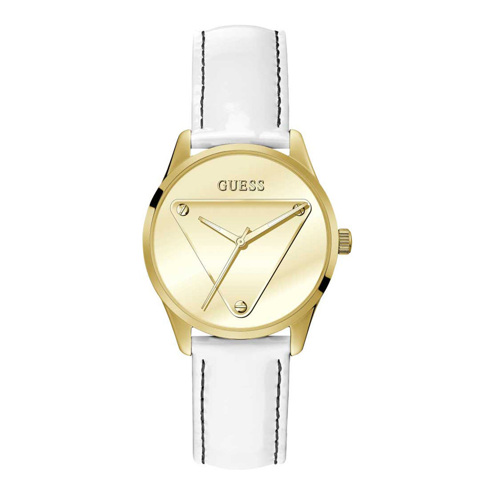 Reloj Guess Emblema GW0399L1 para mujer
