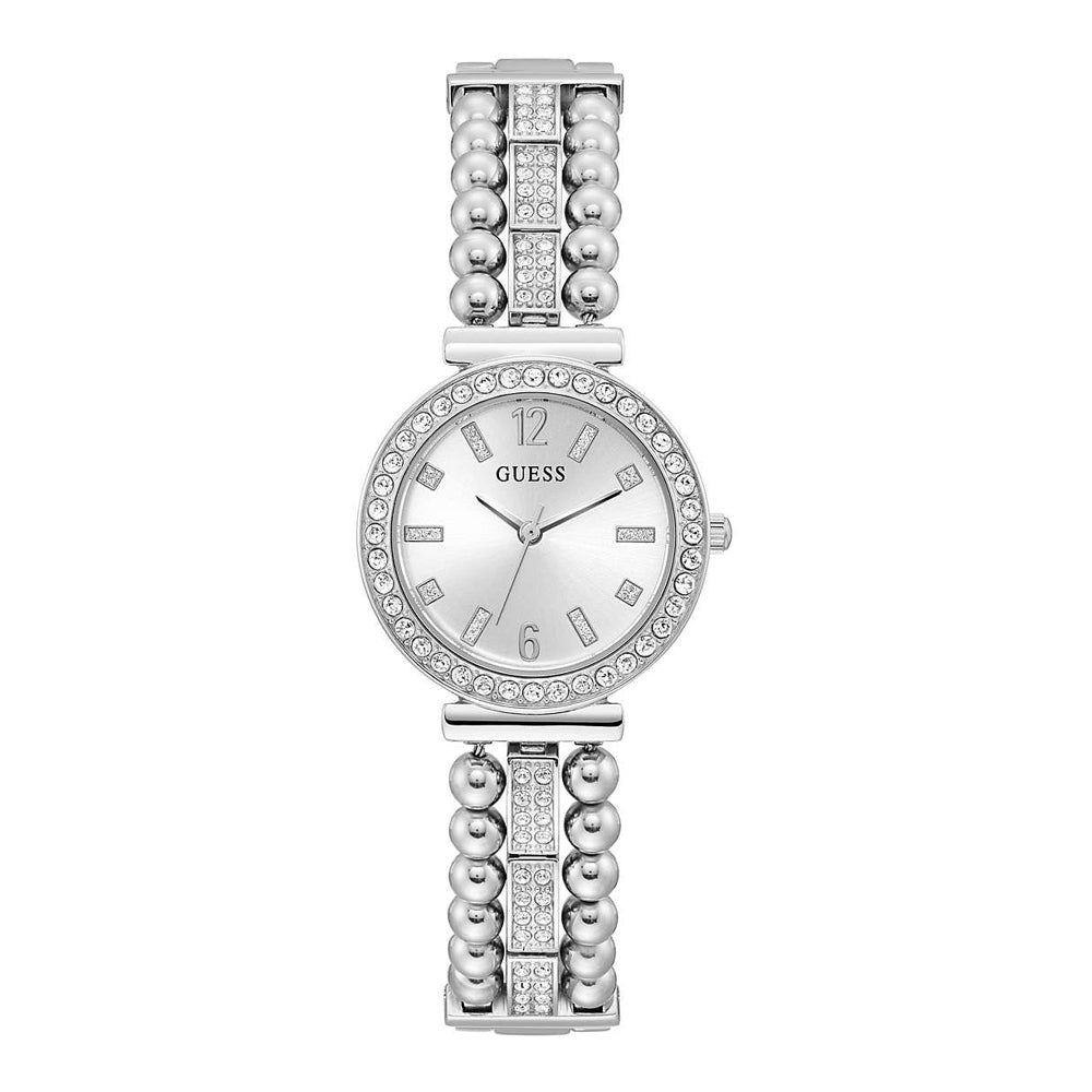 Reloj Guess Gala GW0401L1 para mujer.