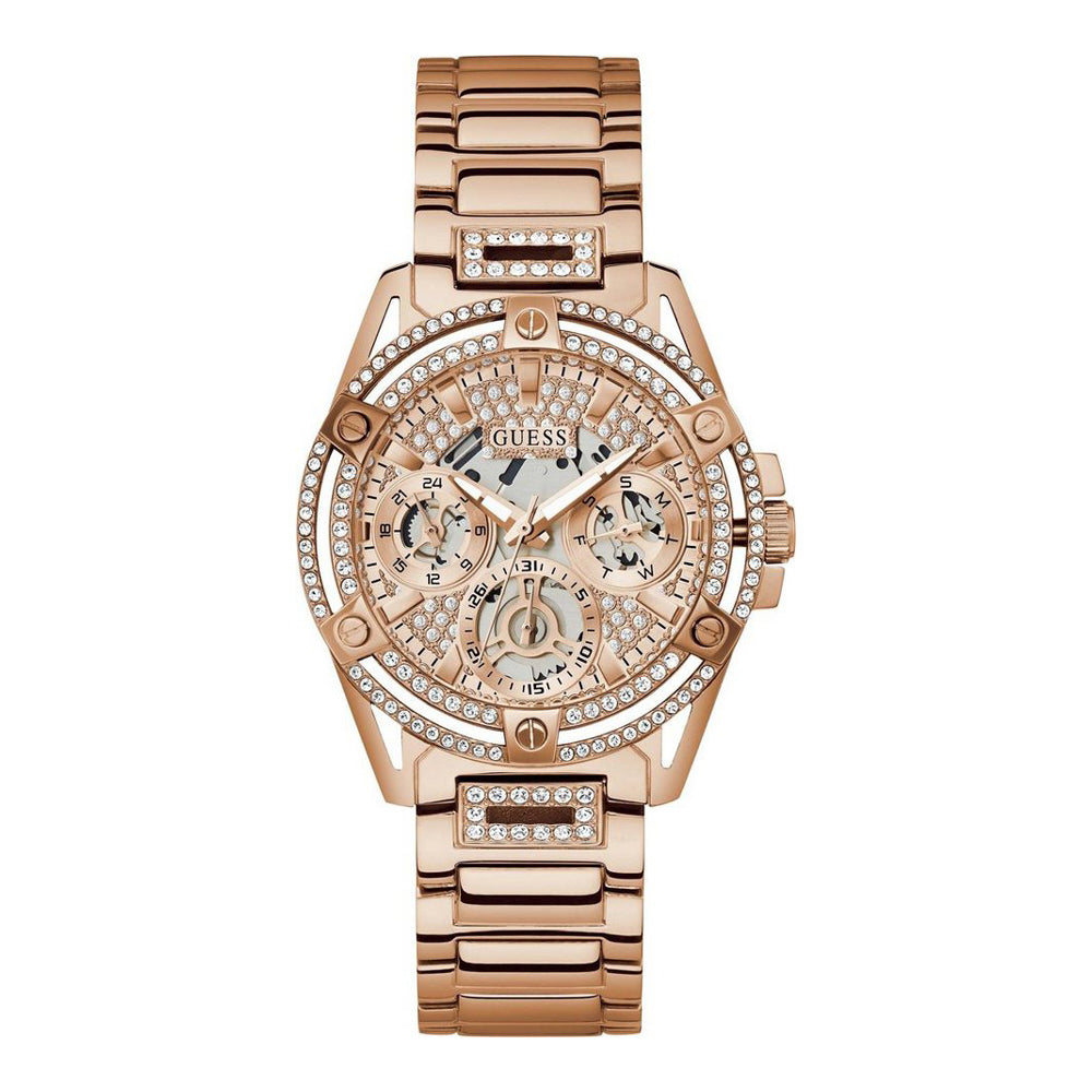 Reloj Guess Queen GW0464L3 para mujer.