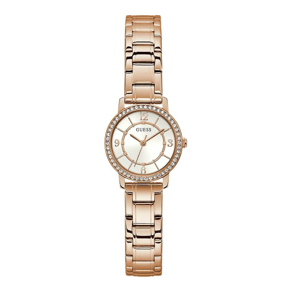 Reloj Guess Melodía GW0468L3 para mujer