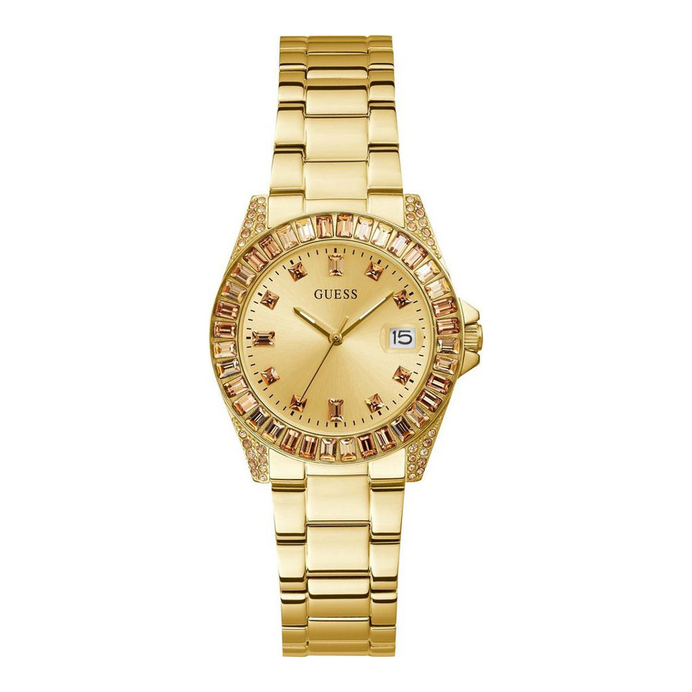 Reloj Guess Opaline GW0475L1 para mujer
