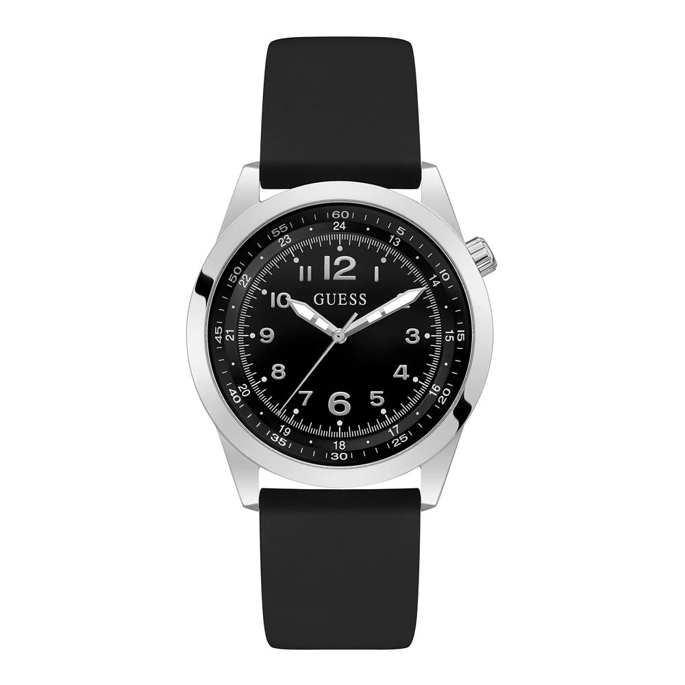 Reloj Guess Max GW0494G1 para hombre.