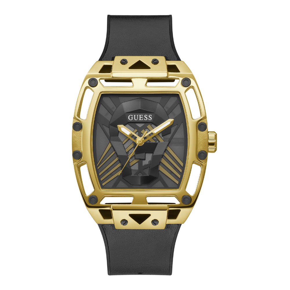 Reloj Guess Legend GW0500G1 para hombre.
