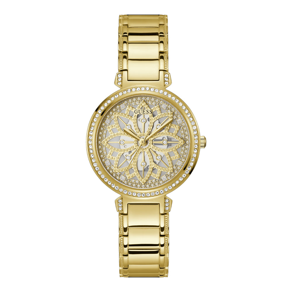 Reloj Guess Lily GW0528L2 para mujer.