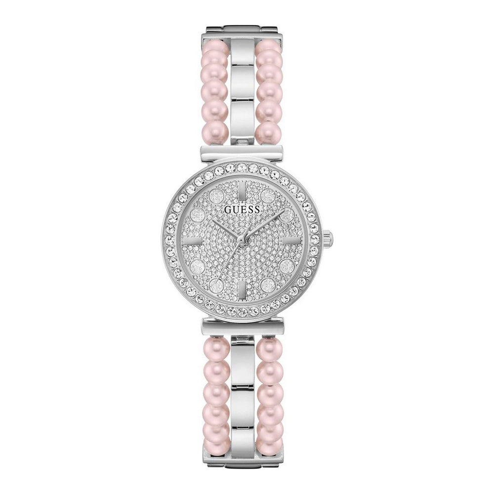 Reloj Guess Gala GW0531L1 para mujer.