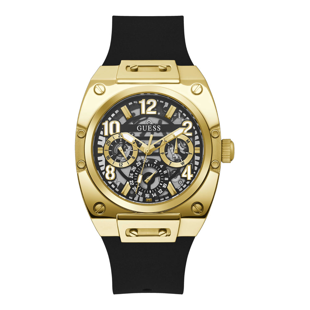 Reloj Guess Prodigy GW0569G2 para hombre.