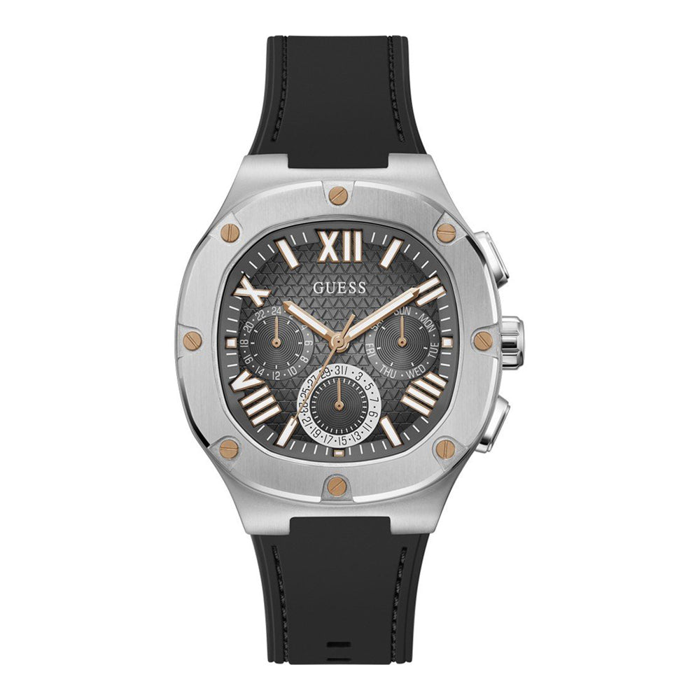 Reloj Guess Titular GW0571G1 para hombre