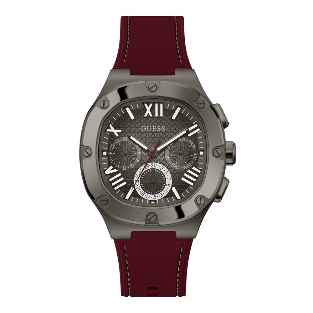 Reloj Guess Titular GW0571G4 para hombre