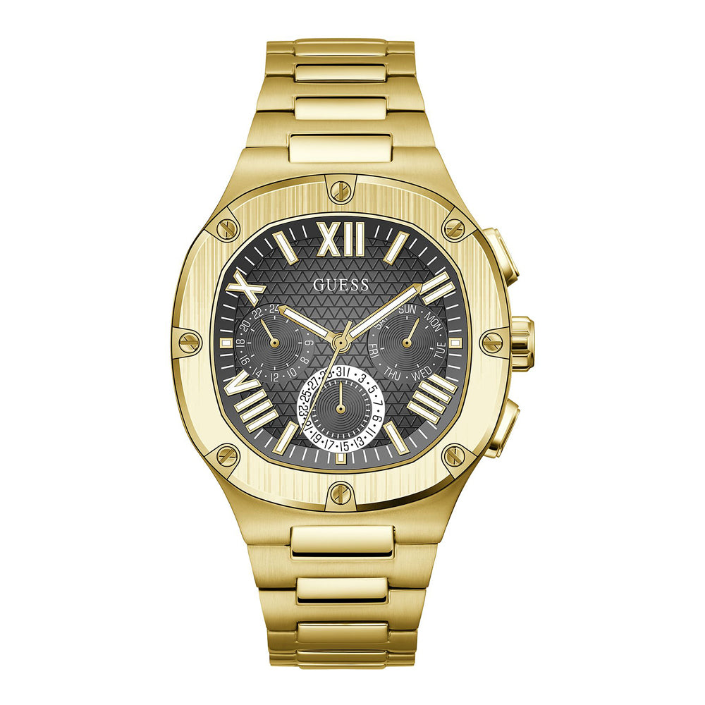 Reloj Guess Titular GW0572G2 para hombre