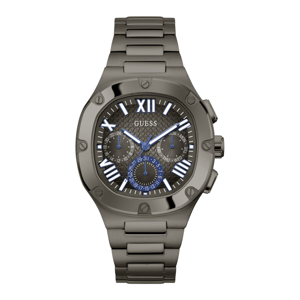 Reloj Guess Titular GW0572G5 para hombre