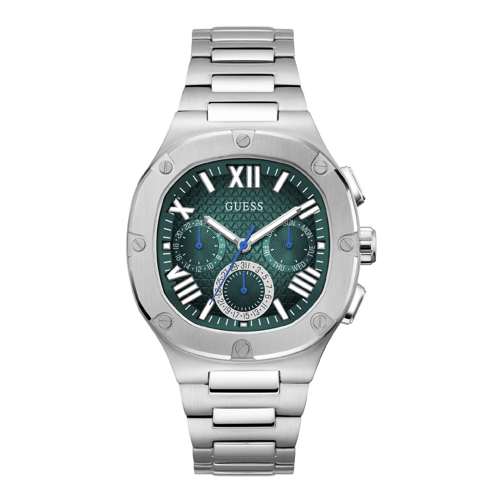 Reloj Guess Titular GW0572G6 para hombre