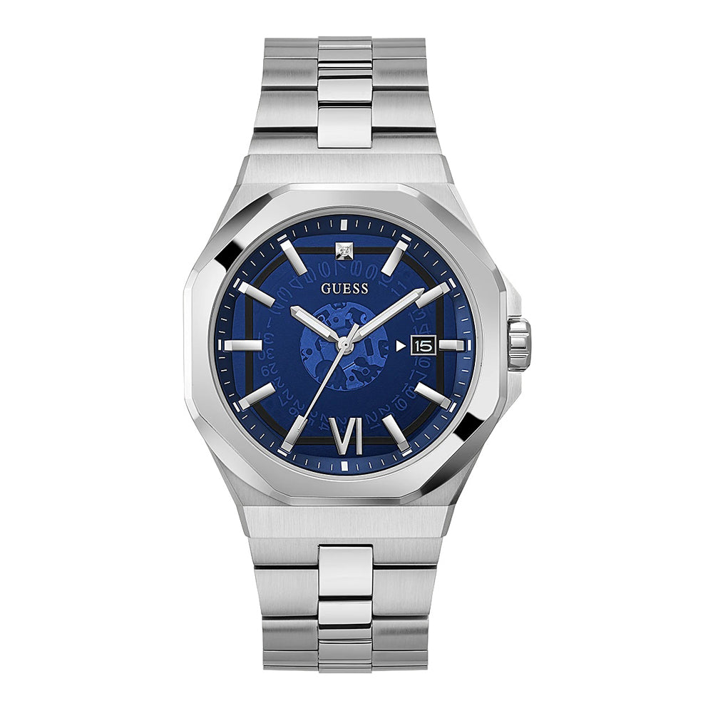 Reloj Guess Emperador GW0573G1 para hombre