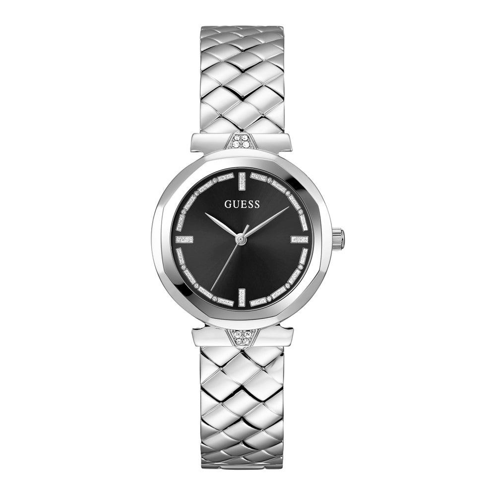 Reloj Guess Rumor GW0613L1 para mujer