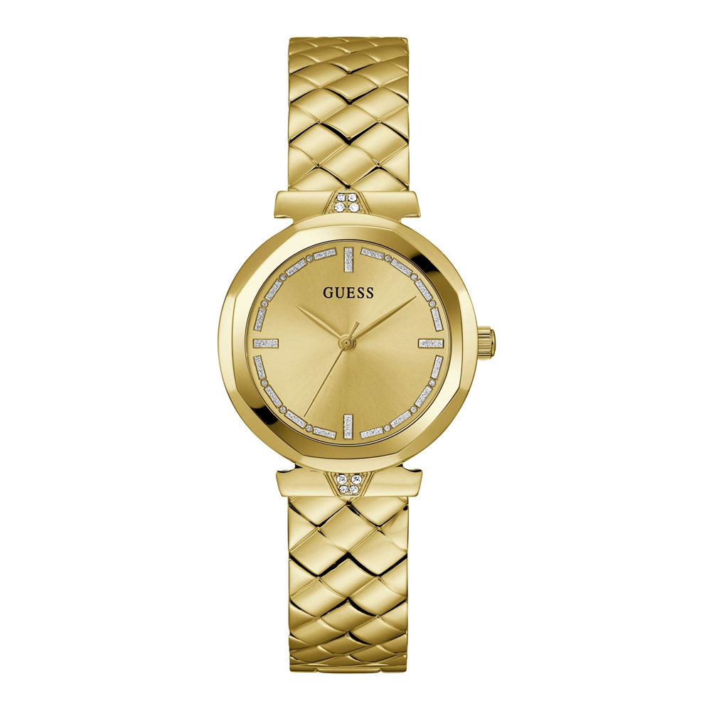 Reloj Guess Rumor GW0613L2 para mujer