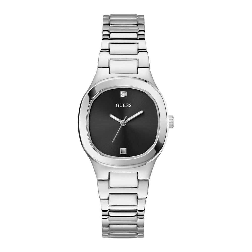 Reloj Guess Eve GW0615L1 para mujer.