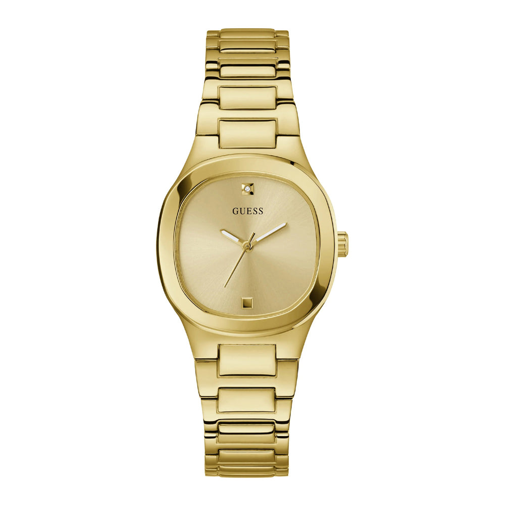 Reloj Guess Eve GW0615L2 para mujer.