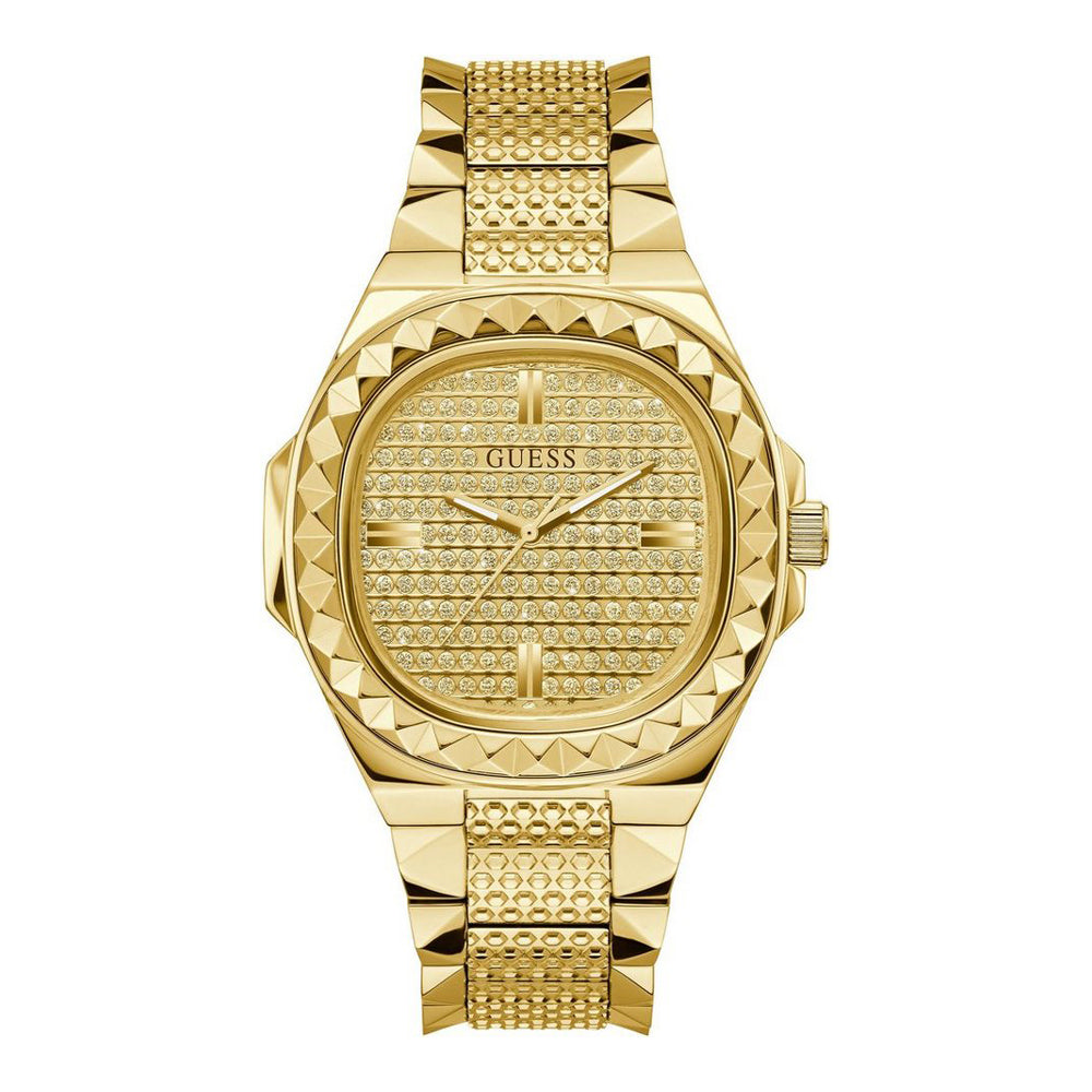 Reloj Guess Rebel GW0622G1 para hombre.