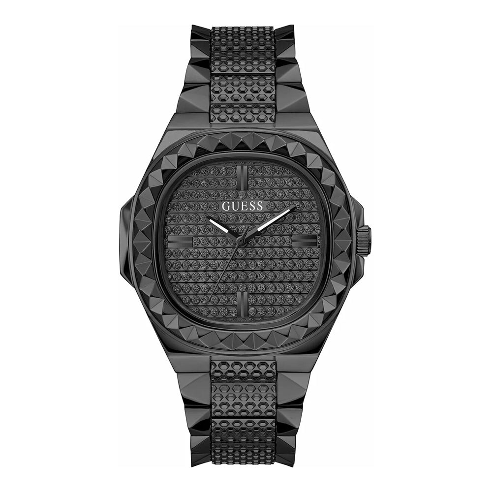 Reloj Guess Rebel GW0622G2 para hombre.