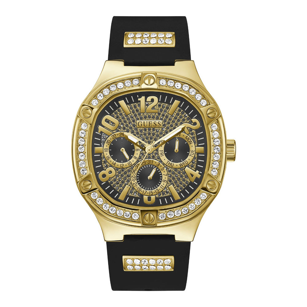 Reloj Guess Duke GW0641G2 para hombre.