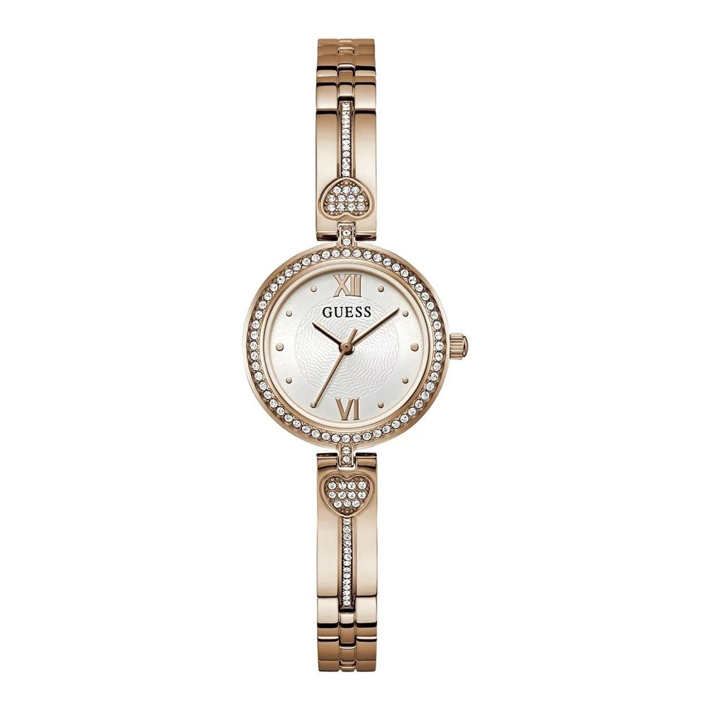 Reloj Guess Lovey GW0655L3 para mujer