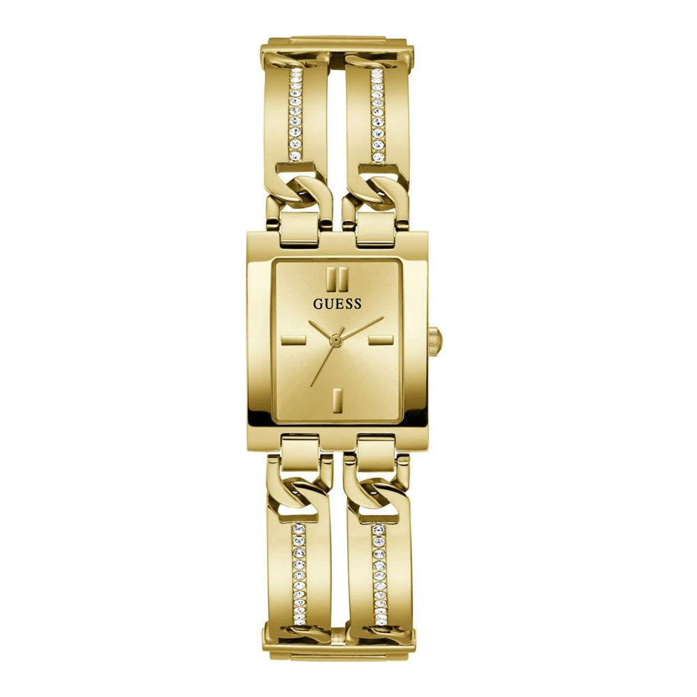 Reloj Guess Mod ID GW0668L2 para mujer